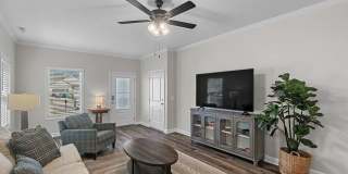 153 Heyward Gallery 20