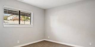 Peaks on Redwood Gallery 13