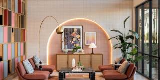 Modera Rio Salado Gallery 4