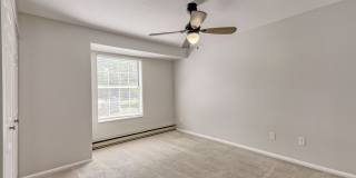Students Welcome! Move In Special-$200 Off 1st Months Rent! Fantastic & Classy 2-Bed 2-Bath Ranch-Style 2nd Floor Condo Gallery 20