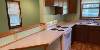 3 Bed 1 Bath Single Family Home in Merrill Gallery 1