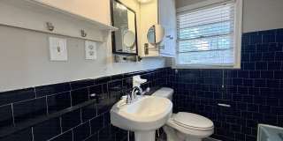 2950 Bellanca St Gallery 10