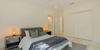 11967 Polo Club Road Gallery 17