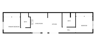 8412 Burnet Avenue Gallery 23