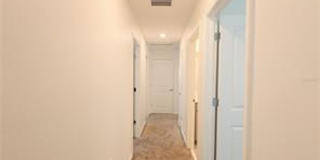 Trinity Lakes community of Groveland - Home Available Gallery 35