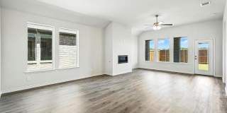 2144 Mantua Farm Boulevard Gallery 1