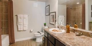 Park at Briggs Ranch Gallery 21