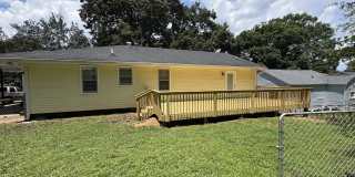 2829 Maple Road SE Gallery 22