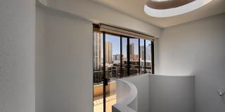 311 Ohua Ave #PH4 - PH4 Gallery 25