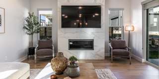 6518 Purple Poppy Lane Gallery 1