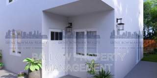 6131 Pembroke Dr Gallery 1