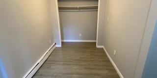 1210 Sausse Avenue Gallery 18