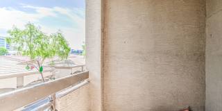 ASU Stay at Regatta Pointe! Gallery 39