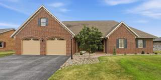 321 SUELINN DRIVE Gallery 2