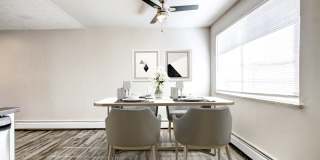 5351-61 Everett Street Gallery 2