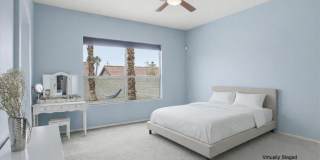1562 Harwood Avenue Gallery 17