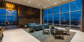Latitude Med Center Gallery 21