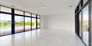 16580 Sunset Way Gallery 8
