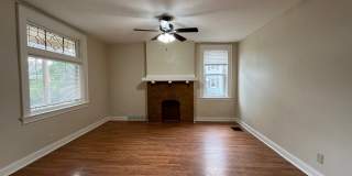 6846 Thomas Blvd. #1 Gallery 2