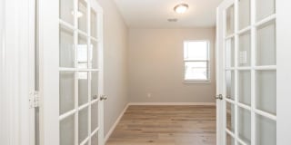 208 Harvey Street Gallery 25