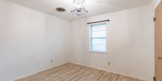 3409 High Meadows Drive Gallery 20