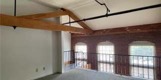 101 Race Street Gallery 13