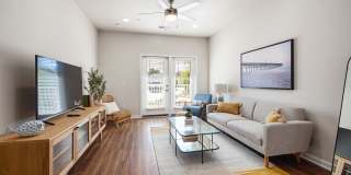 Hudson Bishops Creek Gallery 5