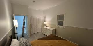 26 Greenwood Avenue Gallery 23