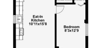 467 Washington Avenue 1 Gallery 1