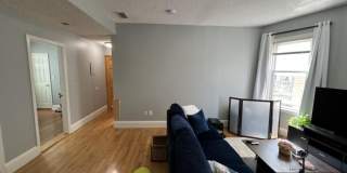 13 Harvard Ter. Gallery 7