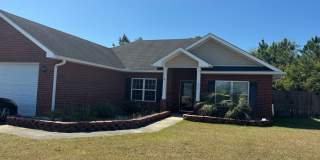 338 Parish Loop Gallery 1