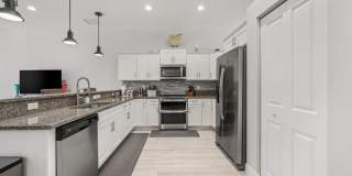 13458 Brixham Street, Wellington, FL 33414 Gallery 3