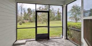 477 ALBANY BAY Boulevard Gallery 19