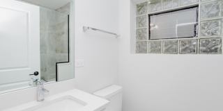 5509 N Central Avenue Gallery 20