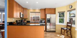 1768 Promenade Circle Gallery 11