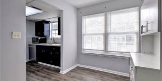 12928 Daybreak Circle Gallery 9