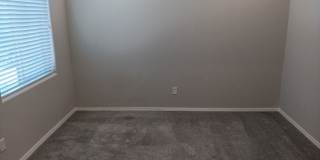 3 Bedroom, 2 Bathroom Home! Schedule a Showing! Gallery 9