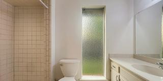 2604 Northeast Garden Lane Gallery 16
