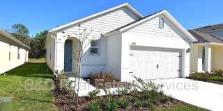 8383 Madrid St Gallery 1