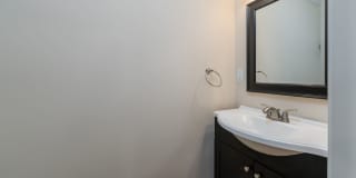104 S. Chapel St./2 Bed, 2.5 bath Townhouse in Butchers Hill Gallery 12