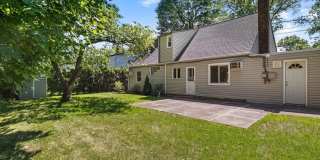 55 Warwick Road Gallery 28