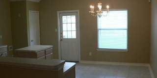 6541 Fenwick Drive Gallery 3
