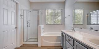 5139 Big Island Court Gallery 16