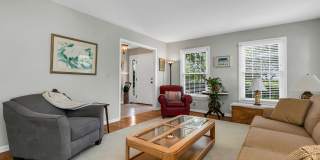 203 Washington Boulevard Gallery 15