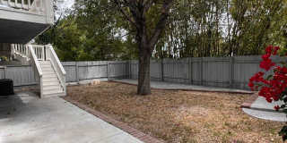 Newbury Park - Three bedroom, bonus room (could be 4th bedroom, 2.5 bathrooms Gallery 13