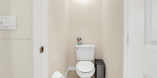 15875 SW 149th Lane Gallery 14