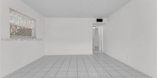 321 SW 1st Ct Gallery 11