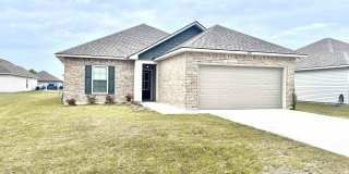 333 Settlers Run Drive Gallery 1