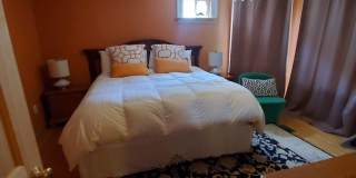 Great Deal in Allston! 5-Bed, 3-Bath Gallery 8
