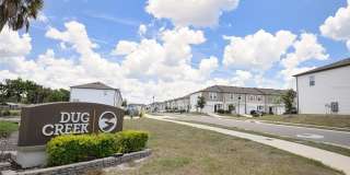 11822 THROTTLE PLACE Gallery 23